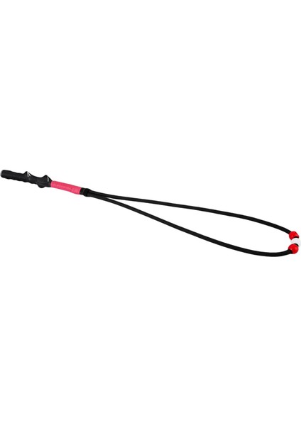 Uygulama Halat Trainer Egzersiz Golf Salıncak Eğitim Yardımı Esneklik Hız Kırmızı (Yurt Dışından) fiyatları