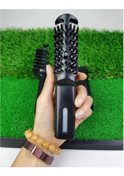 Golf Kiti Fırçası Su Konteyneri Sprey Şişe Oluk Temizleyici (Yurt Dışından) modelleri