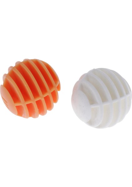 2 Golf Eğitim Topu Yardımları Kapalı Açık Sürüş Menzili Uygulama Topları (Yurt Dışından) modelleri
