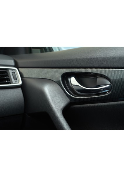 Ford Focus - Hb - 12/14 Arka Panel Iç PBM51A43280AE