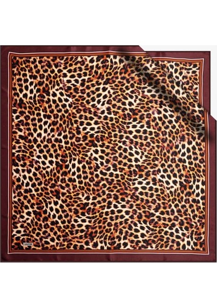 Ipek Saten Eşarp 7984701-342