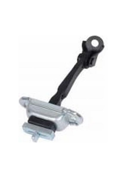 Toyota Yaris Ön Kapı Gergisi 2003 - 2005 68610 - 0D010