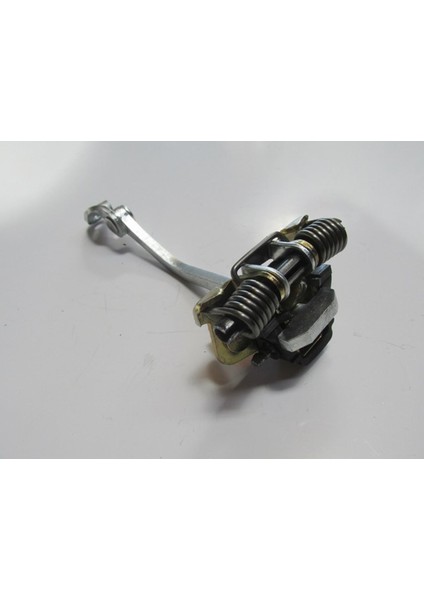 Renault Clıo - Sd/hb - 02/08 Arka Kapı Durdurucusu Sağ/sol Aynı (Adet) (Kapı Gergisi) 7700842859