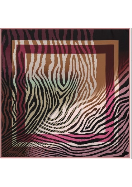 t Wooltouch Eşarp 7651223-991