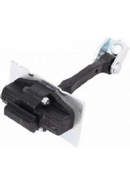 Peugeot 308 Iı Arka Kapı Gergisi 2013 - 9677467280