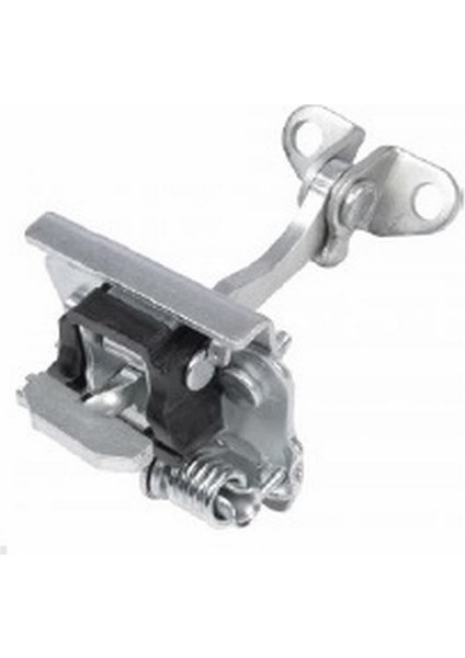 Peugeot Partner Ön Kapı Gergisi 1996 - 2008 9181G4