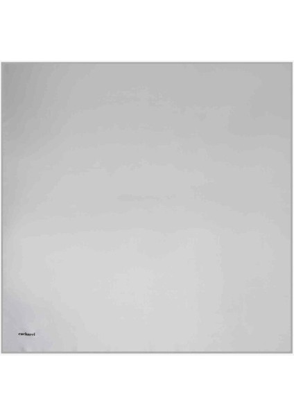 Tivil Ipek Eşarp 7999313-971