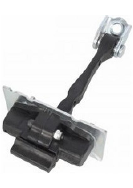 Cıtroen C4 Grand Pıcasso Iı Arka Kapı Gergisi 2013 - 9676117380