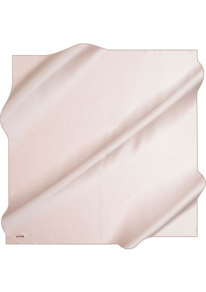 Düz Tivil Eşarp 7519713-991