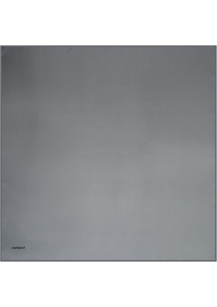 Tivil Ipek Eşarp 7999313-972