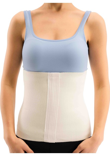 Yün Korse X-Large Ortholand