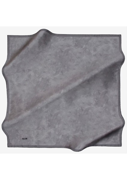 Ipek Krep Saten Eşarp 7208701-372