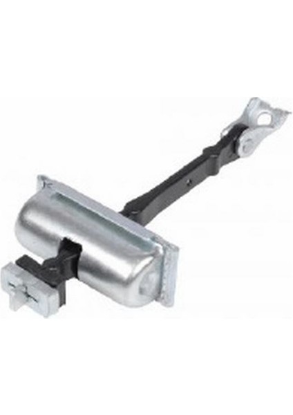 Opel Astra J Ön Kapı Gergisi 2010 - 13270665