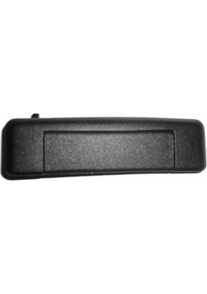 Audı A8 2.0 Tfsı - 3.0 Tdı - 3.0 Tfsı A - T/m - T Quattro 2009 - Su Radyatörü Brazıng 4H0121251C