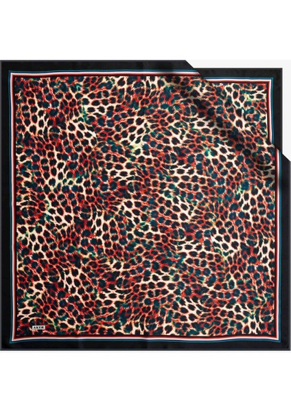 Ipek Tivil Eşarp 7984713-913