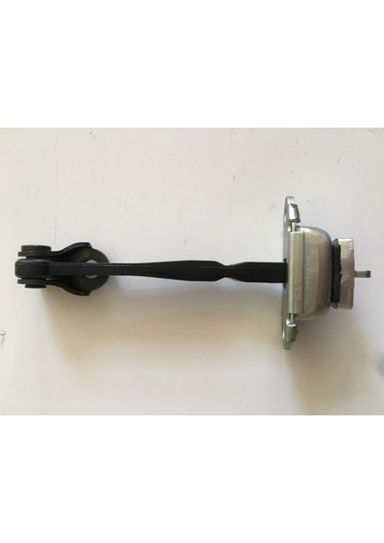 Renault Kadjar Arka Kapı Gergisi 2014 - 824304EA0A
