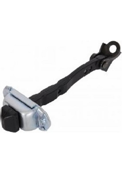 Renault Megane Arka Kapı Gergisi 2017 - 824305164R
