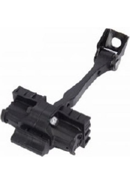 Seat Leon Arka Kapı Gergisi 2012 - 5F4839203