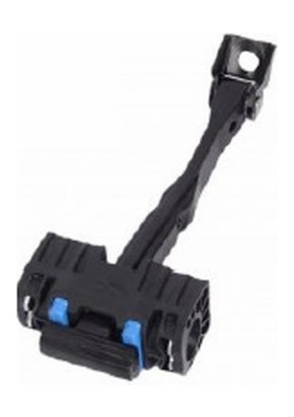 Seat Leon Ön Kapı Gergisi 2012 - 5F4837203A