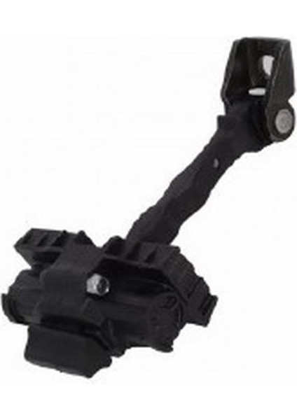 Skoda Fabıa Arka Kapı Gergisi 2007 - 5J6839249B