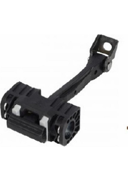 Skoda Yeti Arka Kapı Gergisi 2009 - 5L0839249B