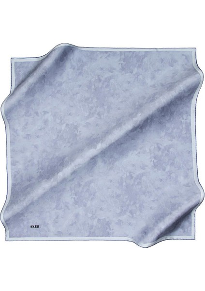 Ipek Tivil Eşarp 7208713-921