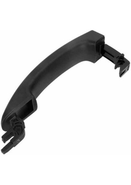 Ford Transıt - V363 - 14/19 Ön Kapı Dış Açma Kolu Sağ/sol Aynı (Adet) Siyah BK21V26600A fiyatları