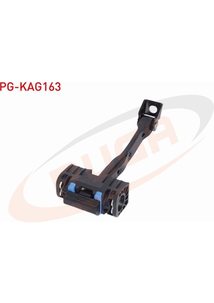 Audı A6 2011 - 2018 Kapı Gergisi Ön 4G0837249C