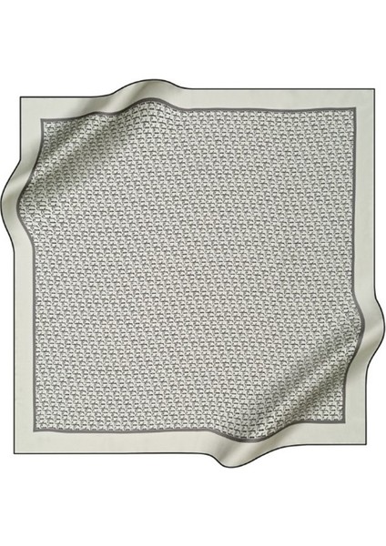 Ipek Saten Eşarp 8586230-372