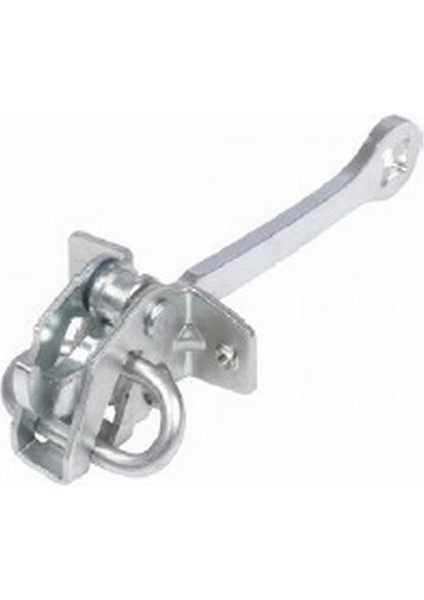 Opel Vectra Ön Kapı Gergisi 1995 - 1999 90508649
