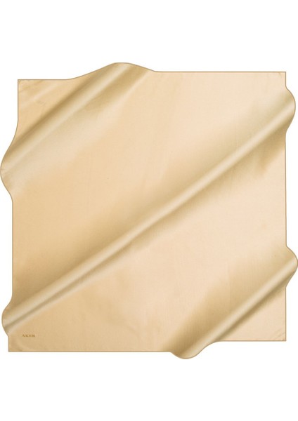 Düz Tivil Eşarp 7519713-961