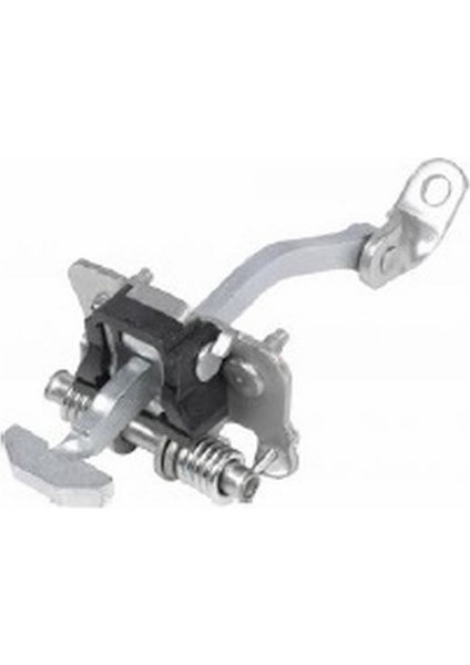 Renault Clıo - Hb - 09/12 Arka Kapı Durdurucusu Sağ/sol Aynı (Adet) (Kapı Gergisi) 7700842859 modelleri