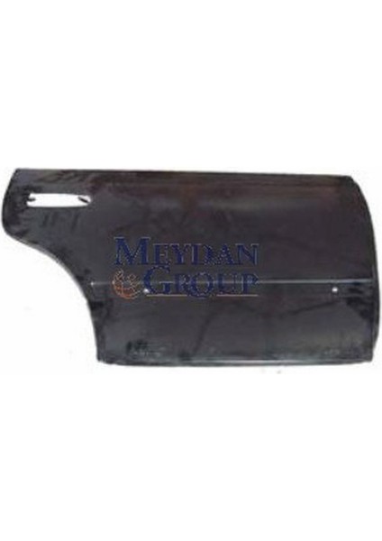 Toyota Carına - 97/98 Arka Kapı Sacı Sağ 67113 - 20210