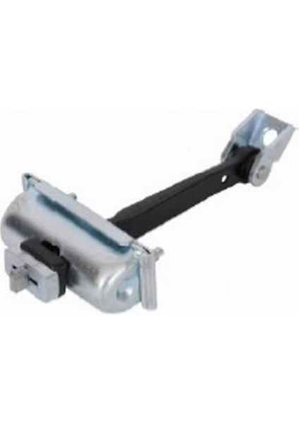 Opel Corsa Arka Kapı Gergisi 2006 - 13181961