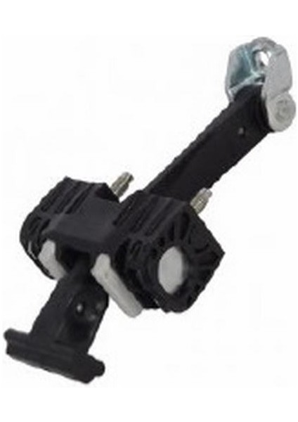 Opel Zafıra Arka Kapı Gergisi 2005 - 2014 13214193