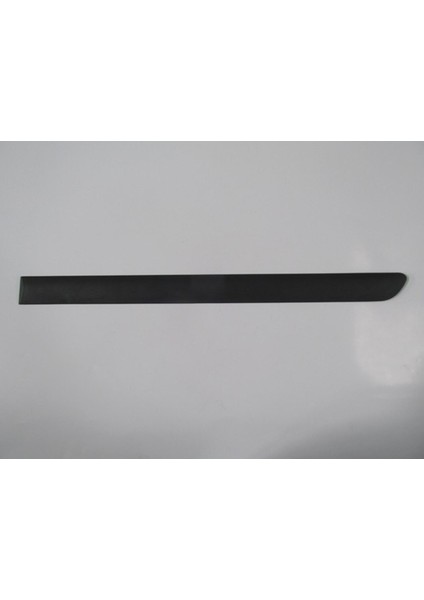 Volkswagen Golf V Arka Kapı Bandı Sol 2004 - 1K48537539B9