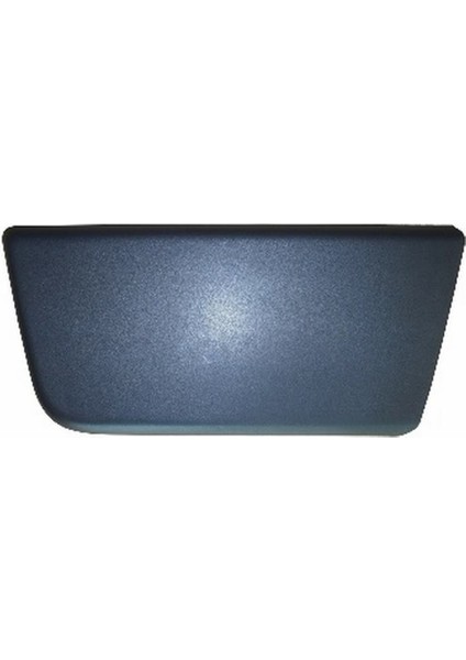 Fıat Ducato Ön Kapı Bandı (Yerli)Sol 2007 - 8545FE