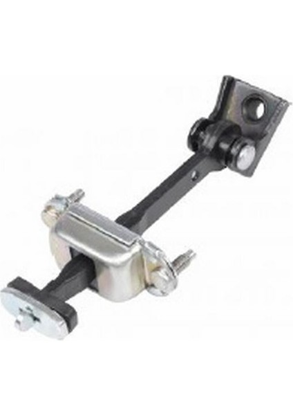 Ford Connect Ön Kapı Gergisi 2003 - 2006 2T1AV23500AE