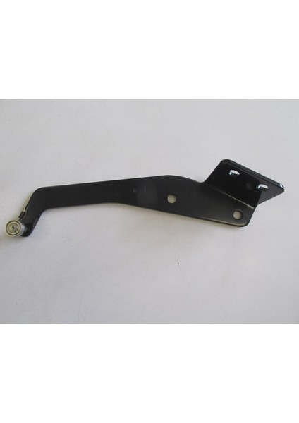 Ford Transıt Connect - 09/14 Sürgülü Kapı Alt Ray Bağlantısı Sol 2T14 V25000 Ac