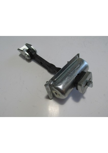 Ford Transıt Custom - 12/17 Ön Kapı Durdurucusu Sağ/sol Aynı (Adet) (Kapı Gergisi) BK21 V23500 Aj