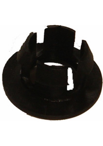 Bmw 3 Serı - E30 - 84/91 Kapı Iç Kilitleme Topuzu Çerçevesi (Tw) 51211908743