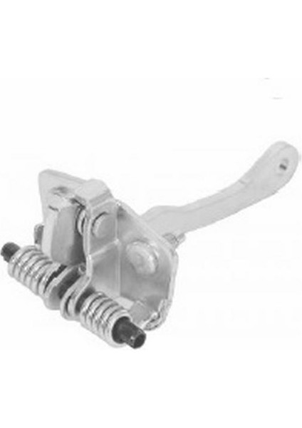 Renault Express Ön Kapı Gergisi 1991 - 1998 6006003653