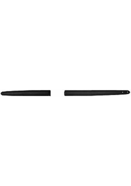Renault Scenic Arka Kapı Bandı Sol 1995 - 1999 7700841671