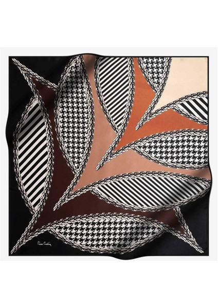 Tivil Ipek Eşarp 7916438-913