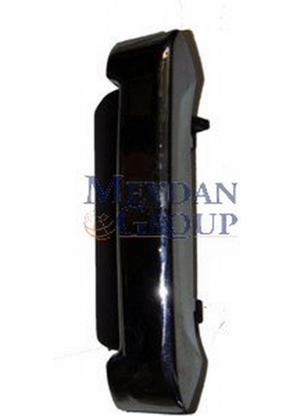 Mıtsubıshı L300 - Minibüs - 85/87 Orta Kapı Dış Açma Kolu Sağ Eski Tip MB133815
