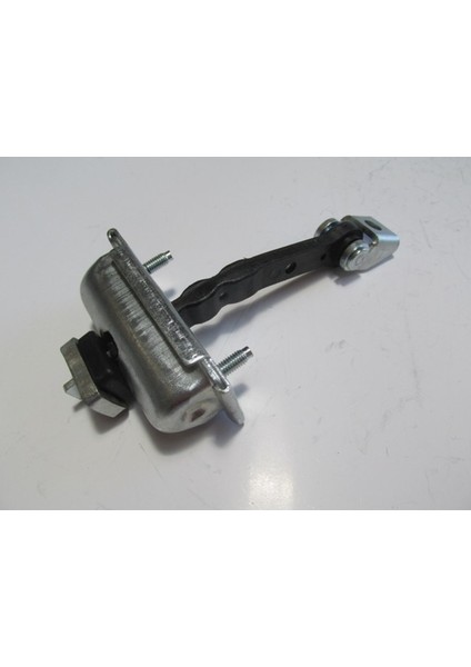 Ford Transıt Custom - 12/17 Ön Kapı Durdurucusu Sağ/sol Aynı (Adet) (Kapı Gergisi) BK21 V23500 Aj