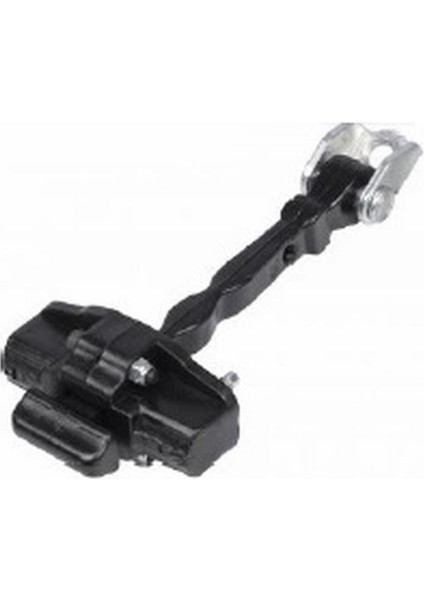 Renault Clio Ön Kapı Gergisi 2012 - 804309860R