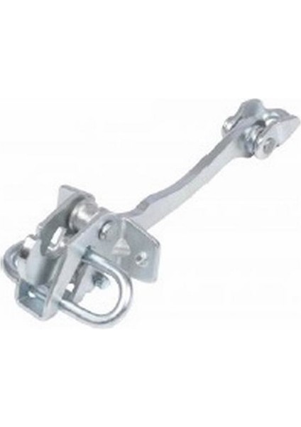 Opel Astra Ön Kapı Gergisi Gergisi 1998 - 2009 24434086