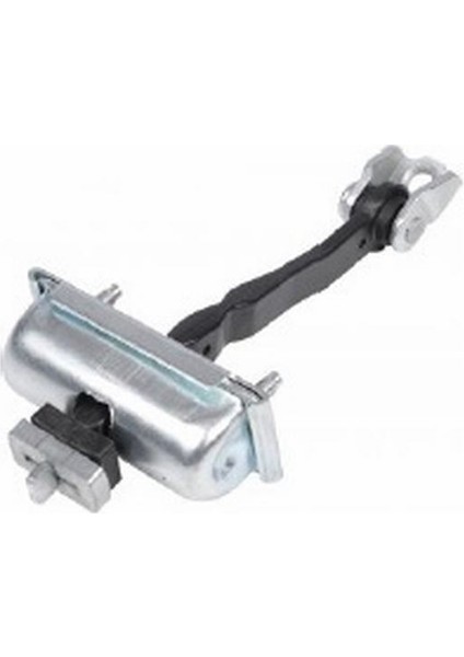 Opel Corsa Ön Kapı Gergisi 2006 - 2014 13180682