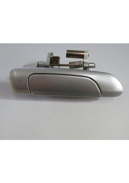 Mercedes Sprınter Ön Panel 2001 - A9018800103